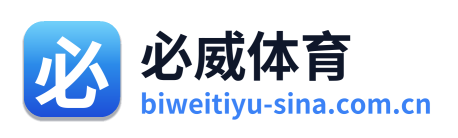 必威体育 Logo
